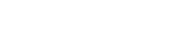 La Fiera della Stretto – Tradicity